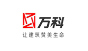 188图库l188论坛之家