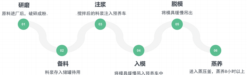 188图库l188论坛之家