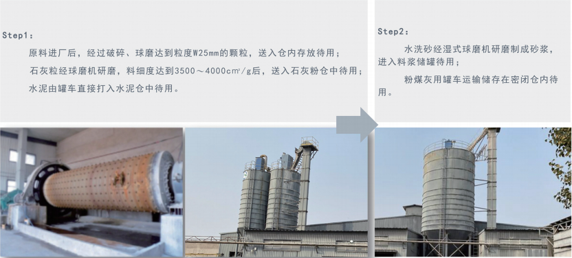 188图库l188论坛之家